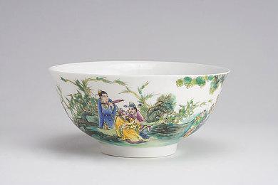 《消逝的光芒2》DLC将避免公式化 开发者希望给予玩家惊喜